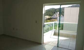 Imagem 5: Sobrado com 3 dormitórios à venda, 130 m² por R$ 950.000,00 - Ariribá - Balneário Camboriú