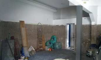 Imagem 3: §IMOBILIARIA§ ¬³ERNESTO WOLF IMÓVEIS¬³ - CNPJ: 32.012.721/0001-08 ³³³CRECI - 202247F/SP³³