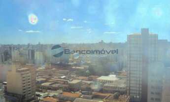 Imagem 7: Apartamento Residencial à venda, Centro, Campinas -