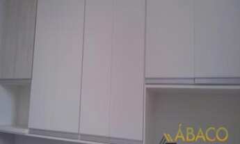 Imagem 6: Residencial - Residencial Faixa Azul