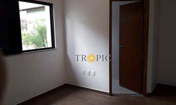 Imagem 7: Tripléx com 4 vagas à venda por R$ 1.225.000,00 - 275 m² - Parque das Nações - Santo André