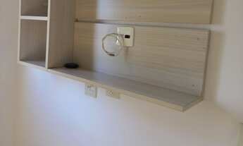 Imagem 4: APARTAMENTO RESIDENCIAL em SÃO PAULO - SP, LUZ