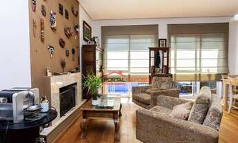 Imagem 6: Casa com 4 dormitórios à venda, 173 m² por R$ 1.400.000,00 - Granja Viana - Cotia/SP