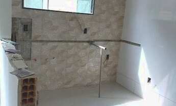 Imagem 4: Casa com 2 dormitórios à venda, 68 m² por R$ 390.000,00 - Barroco (Itaipuaçu) - Maricá/RJ