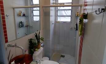 Imagem 4: Lindo apartamento, Praça Seca. Próximo ao Mercado Mundial