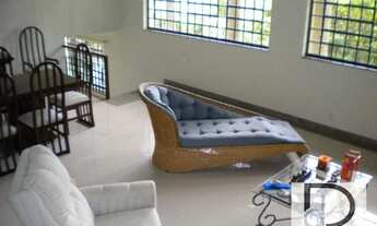 Imagem 7: Casa residencial à venda, Condomínio Vista Alegre - Sede, Vinhedo