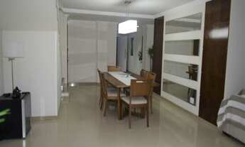 Imagem 3: Vendo Cobertura Duplex Recreio