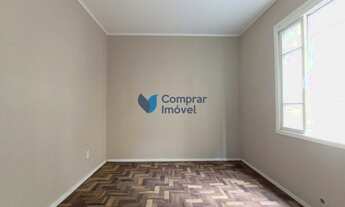 Imagem 6: JK REFORMADO COM COZINHA INTEGRADA, 18M² PRIVATIVOS NO SPARTACUS CIDADE BAIXA