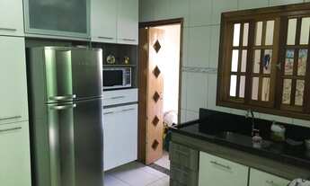 Imagem 6: Sobrado à venda, Jardim Guayana, Taboão da Serra