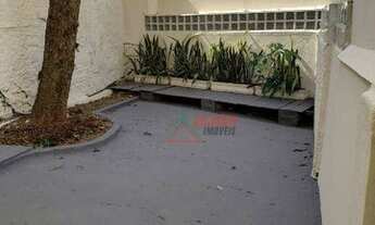 Imagem: Sobrado com 2 dormitórios à venda, 140