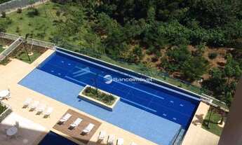 Imagem 4: Apartamento Residencial à venda, Loteamento Residencial Vila Bella Dom Pedro, Campinas -