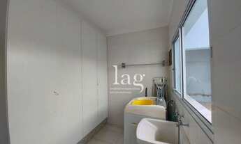 Imagem 6: Casa com 3 dormitórios à venda, 240 m² por R$ 850.000,00 - Condomínio Village Ipanema 1