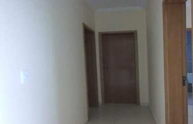 Imagem 5: Residencial - Vl Costa Do Sol