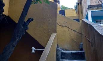 Imagem 3: Alugo kitinete R$400,00