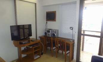 Imagem: FLAT PARA ALUGUEL EM MOEMA !! CONFIRA