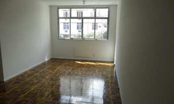 Imagem 4: MELHOR LOCALIZAÇÃO RUA AFONSO PENA JUNTO AO METRO. IMPERDIVEL