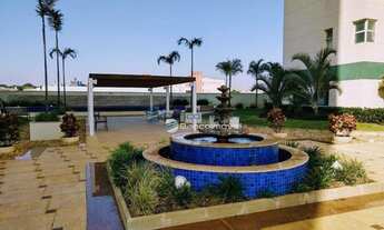 Imagem 7: Apartamento Residencial à venda, Centro, Araras -