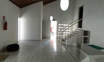 Imagem 6: Casa para alugar, 450 m² por R$ 3.500,00/mês - Ininga - Teresina/PI