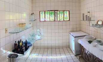 Imagem 7: Excelente casa Ininga 2 pavimentos