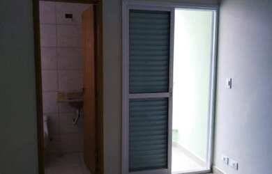 Imagem 9: Cobertura à venda, 102 m² por R$ 340.000,00 - Vila Tibiriçá - Santo André/SP