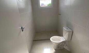 Imagem 10: Apartamento com 3 dormitórios à venda, 90 m² por R$ 400.000 - Areal - Pelotas/RS