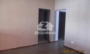 Imagem 5: Residencial - Pestana