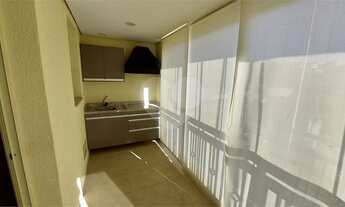 Imagem 5: São Paulo - Apartamento Padrão - CASA VERDE