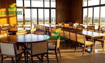 Imagem 4: Terreno Villa Jardim