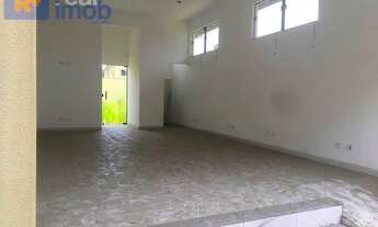 Imagem 4: Loja para locação, Centro, Pindamonhangaba, SP