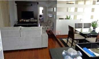 Imagem 4: Apartamento Condomínio Edifício Jequitiba