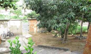 Imagem 7: Casa tipo chalé com 180 M² de área construída no Balneário de Jacaraípe