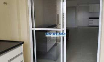 Imagem 4: Apartamento com 3 dormitórios à venda, 95 m² por R$ 785.000,00 - Santa Maria - São Caetano