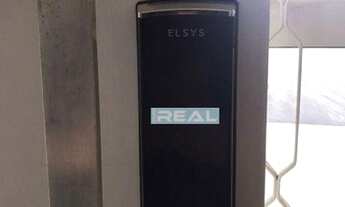 Imagem 4: Casa com 2 dormitórios para alugar, 185 m² por R$ 2.300,00/mês - Jardim Ouro Negro - Paulí