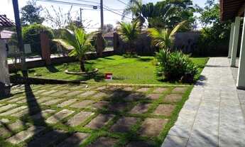 Imagem 3: Chácara à venda, 1000 m² por R$ 700.000,00 - Condomínio Santa Inês - Itu/SP