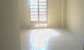 Imagem 2: Sala, 22 m² - venda por R$ 340.000,00 ou aluguel por R$ 800,00/mês - Planalto - São Bernar