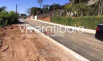 Imagem 5: Terreno Residencial à venda, Vila Santa Helena, Atibaia - TE0247