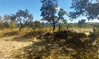 Imagem 7: Vendo ágio de chácara