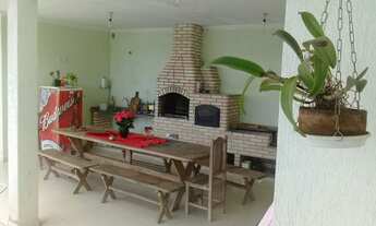 Imagem 7: Oportunidade, Casa de Condomínio, Monte Rey Ville