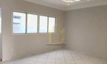 Imagem 3: Sobrado com 3 dormitórios à venda, 325 m² por R$ 1.200.000 - Cerâmica - São Caetano do Sul