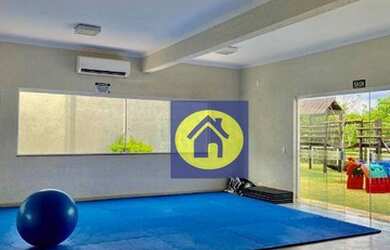 Imagem 13: Terreno de esquina