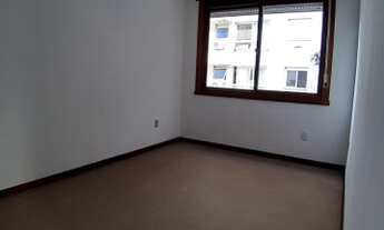 Imagem 5: PORTO ALEGRE - Apartamento Padrão - PETRÓPOLIS