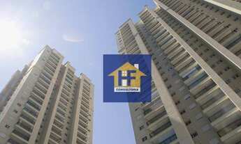 Imagem 2: APARTAMENTO PARQUE VENTURA DO LADO SHOPPING MAIA