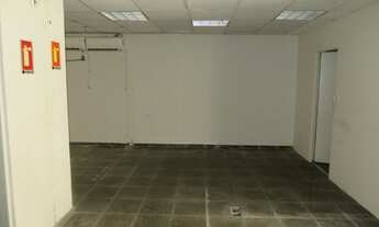 Imagem 5: Salão comercial para venda e locação, Mooca, São Paulo