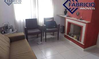 Imagem 5: Casa com 3 dormitórios à venda, 280 m² por R$ 1.590.000,00 - Condomínio Residencial Morada