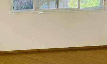 Imagem 9: Casa com 4 dormitórios à venda, 326 m² por R$ 1.950.000,00 - Condomínio Santa Clara - Inda