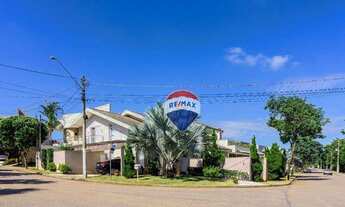 Imagem 2: Sobrado com 3 dormitórios à venda, 358 m² por R$ 1.830.000,00 - Jardim Primavera - Nova Od