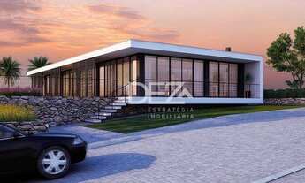 Imagem: Terreno à venda, 150 m² por R$ 156.046,44