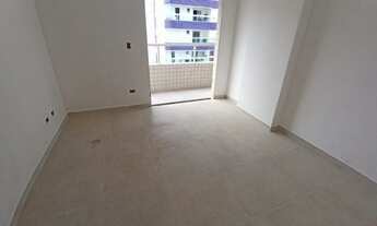 Imagem 7: Apartamento à venda, 80 m² por R$ 360.000,00 - Caiçara - Praia Grande/SP