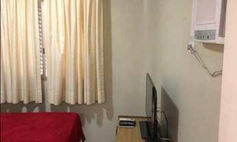 Imagem 6: Flat à venda, 42 m² por R$ 450.000,00 - Bela Vista - São Paulo/SP