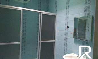 Imagem 3: Sobrado com 3 dormitórios à venda, 174 m² por R$ 390.000,00 - Centro - Itu/SP